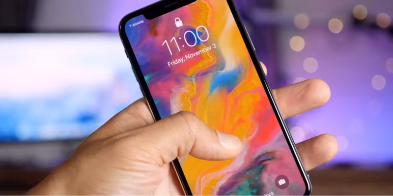 Kenapa Baterai iPhone Boros? Simak 7 Tips Sederhana Agar Awet 7 Kenapa baterai iPhone boros