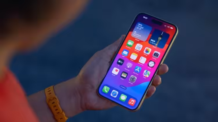 Kenapa Baterai iPhone Boros? Simak 7 Tips Sederhana Agar Awet 8 baterai iPhone boros