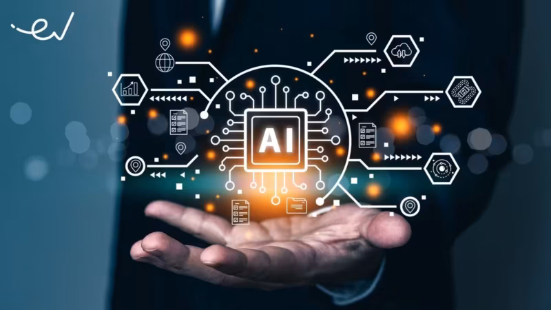 7 Rekomendasi Tools AI untuk Mahasiswa Terbaik, Nugas jadi Lebih Mudah 2 AI untuk mahasiswa