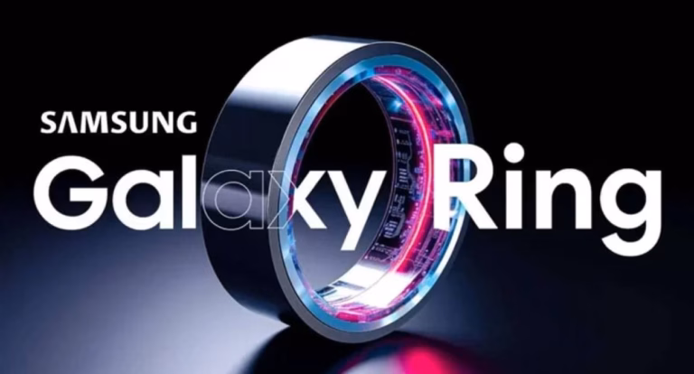 Samsung Galaxy Ring Resmi Hadir di Indonesia 3 Samsung Galaxy Ring Resmi Hadir di Indonesia