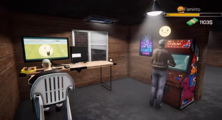 Rekomendasi Game Simulator Terbaik