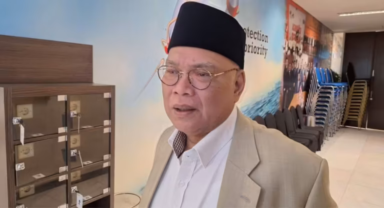 Kenaikan PPN 12% Menyebabkan Pendapatan Industri Asuransi Umum Tertekan