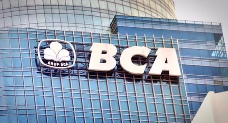 BCA Raih 2 Penghargaan OPEXCON Award 2024, Berkat Inovasi Berkelanjutan 1 BCA Raih 2 Penghargaan OPEXCON Award 2024, Berkat Inovasi Berkelanjutan
