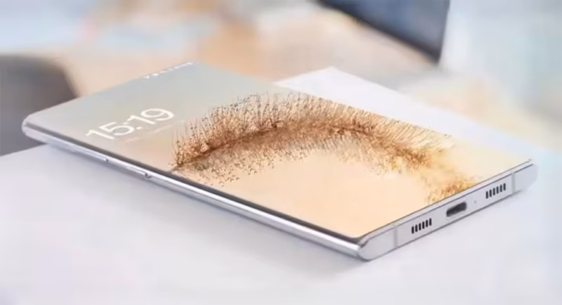 ZTE Nubia Z70 Ultra telah resmi diluncurkan secara Global, simak spesifikasinya sekarang! 3 Harga ZTE Nubia Z70 Ultra