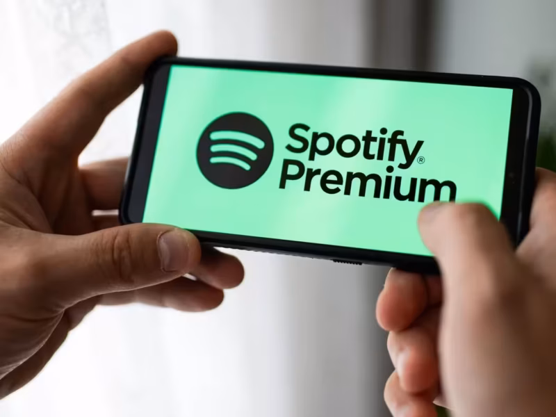 Segini Perkiraan Biaya Langganan Netflix & Spotify Setelah Kenaikan PPN 12% 3 Biaya Langganan Spotify