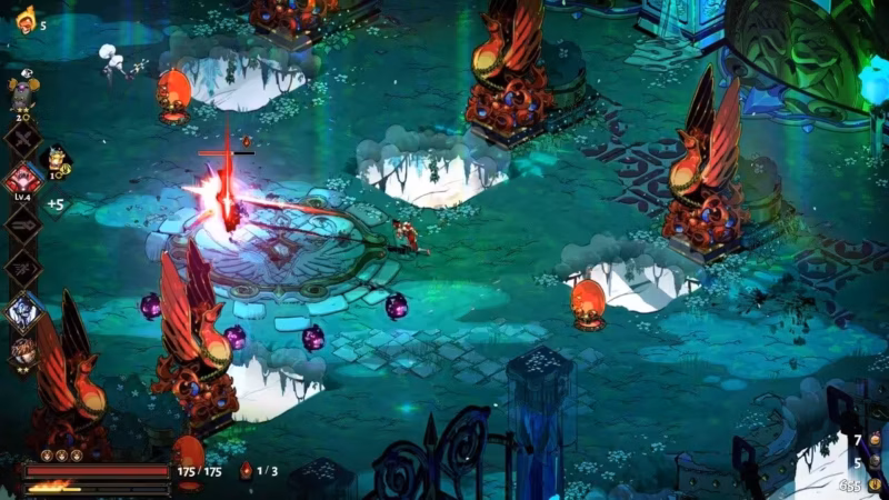 10 Rekomendasi Game Indie Terbaik, Tersedia di Steam 5 Rekomendasi Game Indie Terbaik di Steam