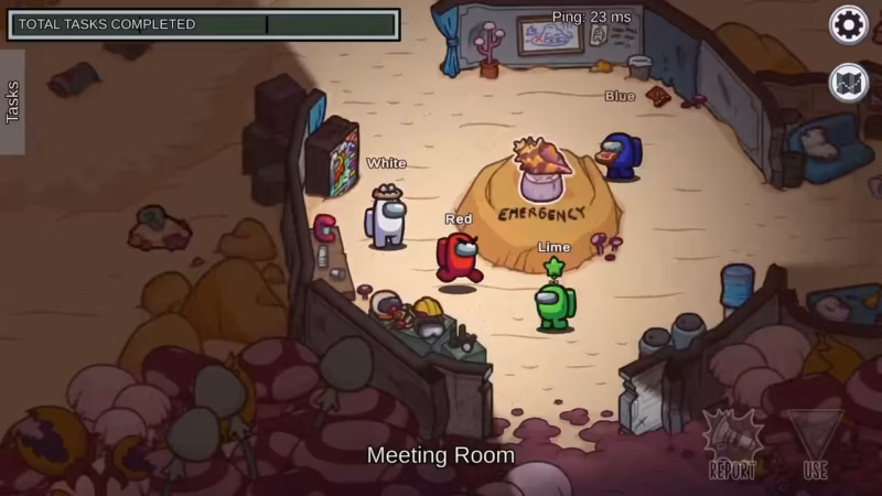 10 Rekomendasi Game Indie Terbaik, Tersedia di Steam 6 Rekomendasi Game Indie Terbaik di Steam