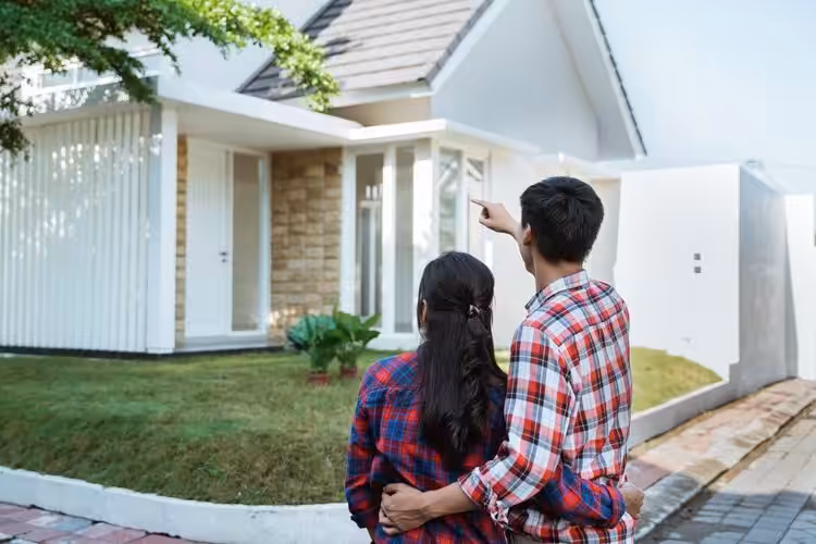 Intip 5 Tips Investasi Emas Digital di Sini, untuk Solusi yang Lebih Aman 4 Tips Investasi Emas Digital