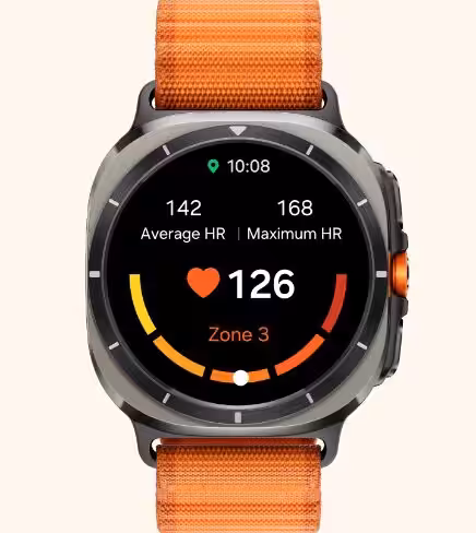 5 Fitur Galaxy Watch Ultra yang Menarik dan Sangat Berguna 4 Fitur Galaxy Watch Ultra