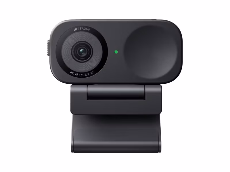 8 Rekomendasi Webcam Terbaik 2024, Jernih dan Tajam! 4 Rekomendasi Webcam Terbaik 2024