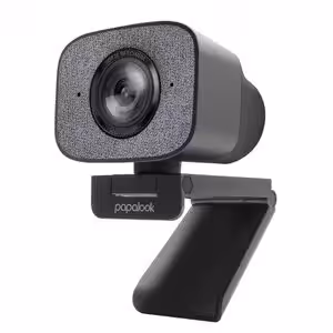8 Rekomendasi Webcam Terbaik 2024, Jernih dan Tajam! 5 Rekomendasi Webcam Terbaik 2024