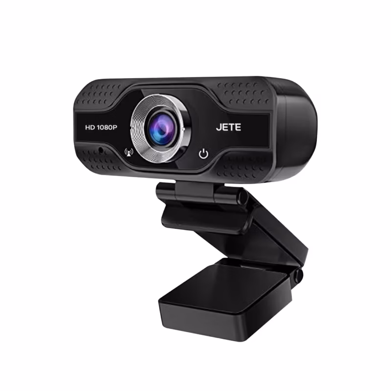 8 Rekomendasi Webcam Terbaik 2024, Jernih dan Tajam! 3 Rekomendasi Webcam Terbaik 2024