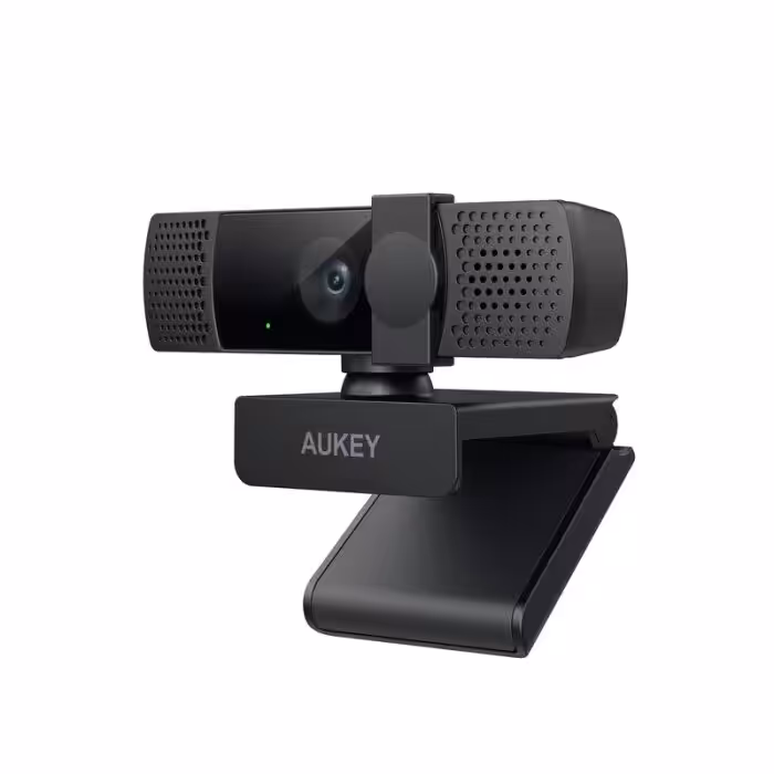 8 Rekomendasi Webcam Terbaik 2024, Jernih dan Tajam! 9 Rekomendasi Webcam Terbaik 2024