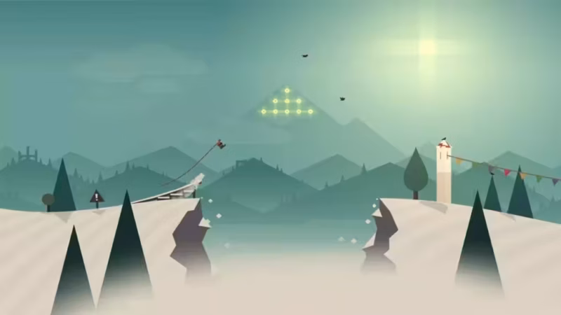 12 Game Offline Terbaik 2024, Dijamin Seru! 4 aplikasi offline terbaik 2024