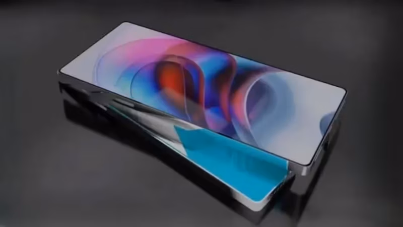 ZTE Nubia Z70 Ultra telah resmi diluncurkan secara Global, simak spesifikasinya sekarang! 2 Spesifikasi ZTE Nubia Z70 Ultra
