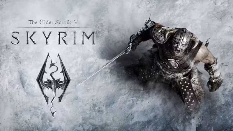 10 Game RPG Terbaik Sepanjang Masa, Tersedia di Steam 5 Game RPG Terbaik