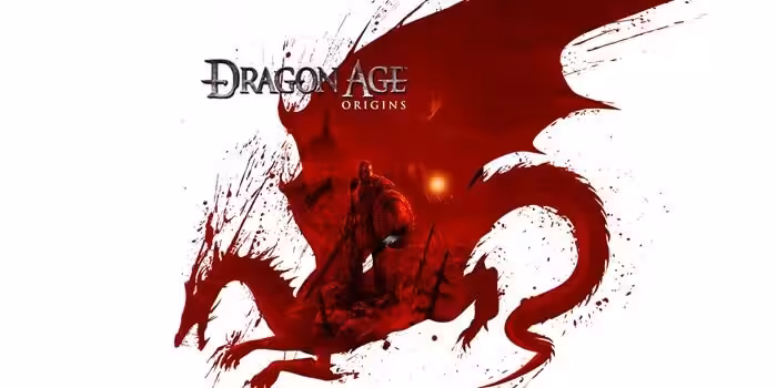 10 Game RPG Terbaik Sepanjang Masa, Tersedia di Steam 11 Game RPG di Steam