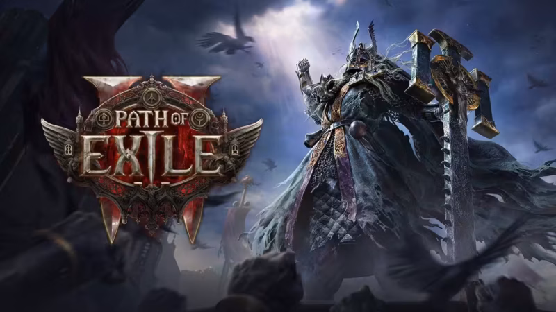 10 Game RPG Terbaik Sepanjang Masa, Tersedia di Steam 8 Game RPG di Steam
