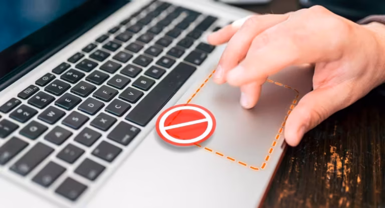 Cara Mengatasi Touchpad Laptop Tidak Berfungsi, Tanpa Datang ke Teknisi 5 Cara Mengatasi Touchpad Laptop Tidak Berfungsi, Tanpa Datang ke Teknisi