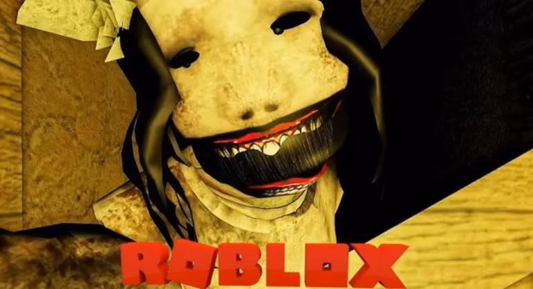 8 Rekomendasi Game Roblox Horor Terbaik yang Bisa Bikin Merinding 3 8 Rekomendasi Game Roblox Horor Terbaik yang Bisa Bikin Merinding