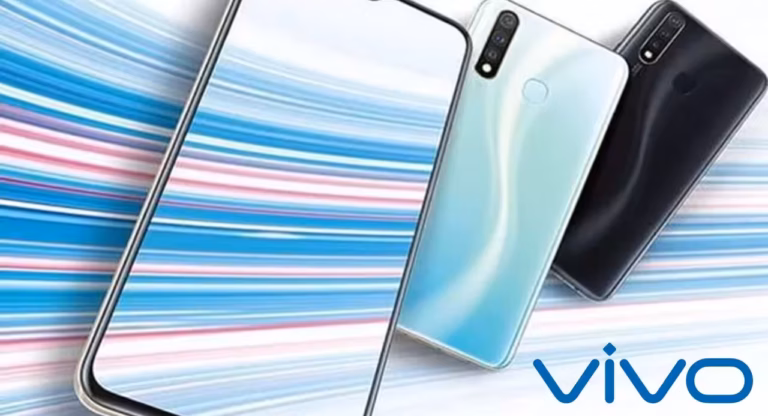 Perbedaan Vivo Seri Y, V, dan Z, yang Wajib Kamu Tahu!