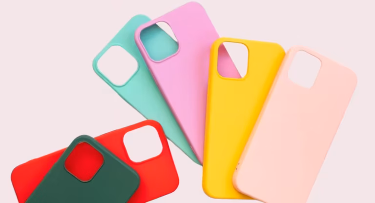 Jenis-jenis Casing HP Menurut Fungsi dan Bahannya, Ketahui Sebelum Membelinya! 3 Jenis-jenis Casing HP Menurut Fungsi dan Bahannya, Ketahui Sebelum Membelinya!