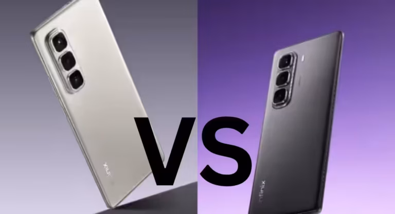 Image: infinixmobility.com
