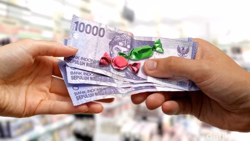 5 Tips Nabung Efektif Menurut Para Ahli, Segera Atur Keuanganmu dari Sekarang 6 Tips Nabung Efektif Menurut Para Ahli
