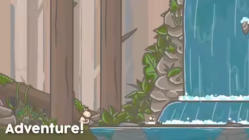 Rekomendasi Game Santai di Android