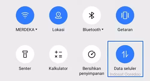 Tips Hemat Kuota Internet agar Tidak Cepat Habis 2 Tips Hemat Kuota Internet