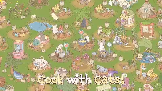 Rekomendasi Game Santai di Android