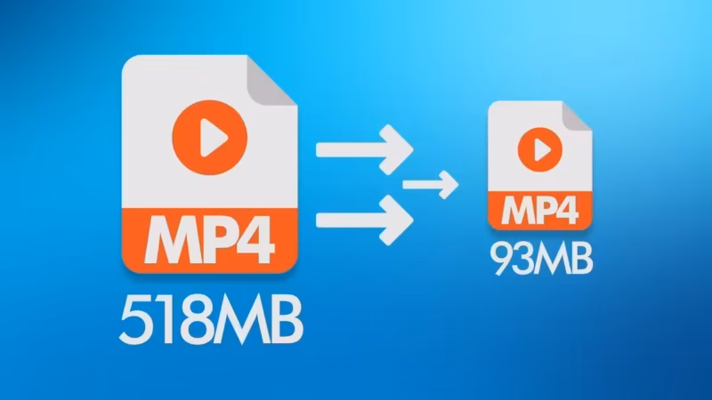 Tips Hemat Kuota Internet agar Tidak Cepat Habis 5 Tips Hemat Kuota Internet