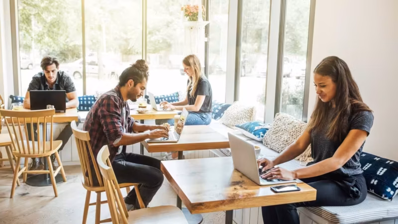 Tips Hemat Kuota Internet agar Tidak Cepat Habis 7 Tips Hemat Kuota Internet