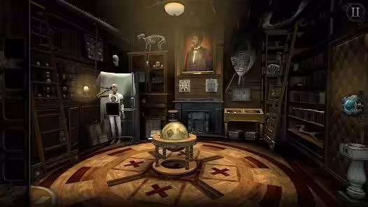 Rekomendasi Game Puzzle Terbaik