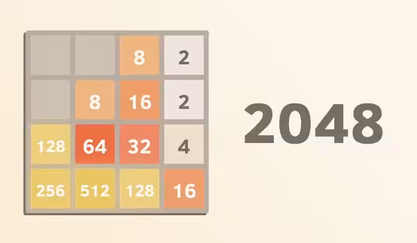 Rekomendasi Game Puzzle Terbaik