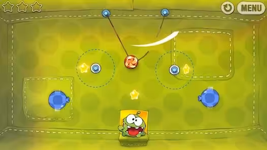 Rekomendasi Game Puzzle Terbaik