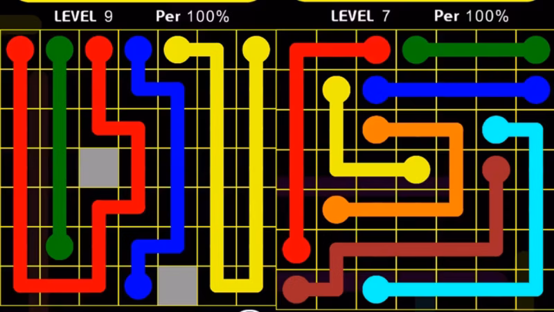 Rekomendasi Game Puzzle Terbaik