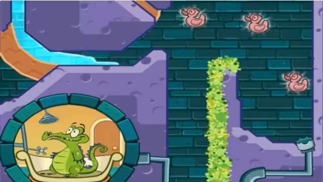 Rekomendasi Game Puzzle Terbaik