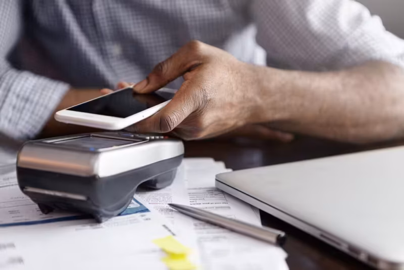 Cara Mengaktifkan NFC di iPhone, Gampang Banget! 3 cara mengaktifkan nfc di iphone