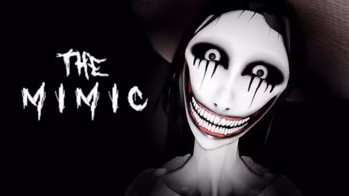Rekomendasi Game Roblox Horor Terbaik