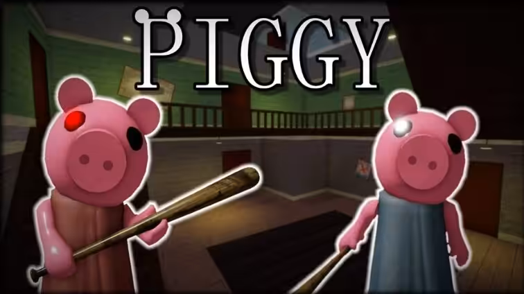 Rekomendasi Game Roblox Horor Terbaik