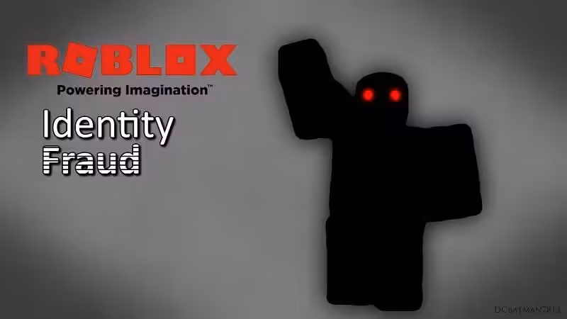 Rekomendasi Game Roblox Horor Terbaik