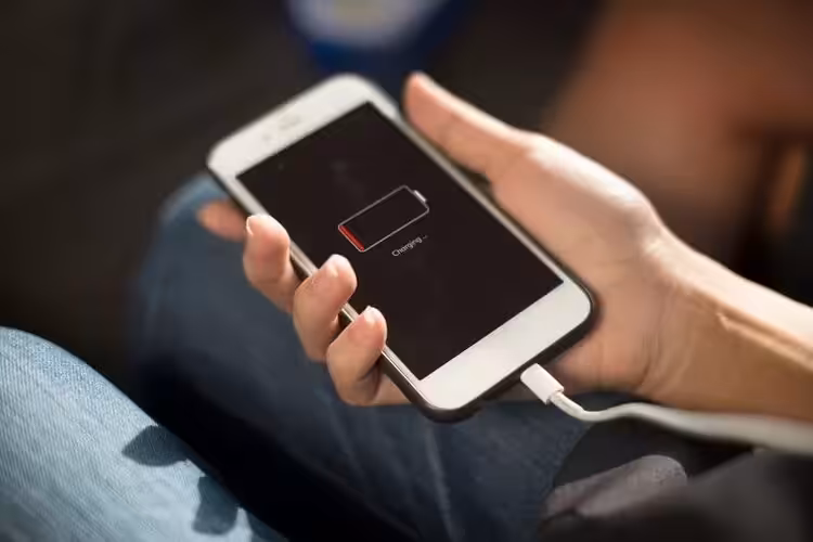 Fungsi Mode Pesawat di HP, Ternyata Gak Cuma Dipake Pas Terbang 3 fungsi mode pesawat