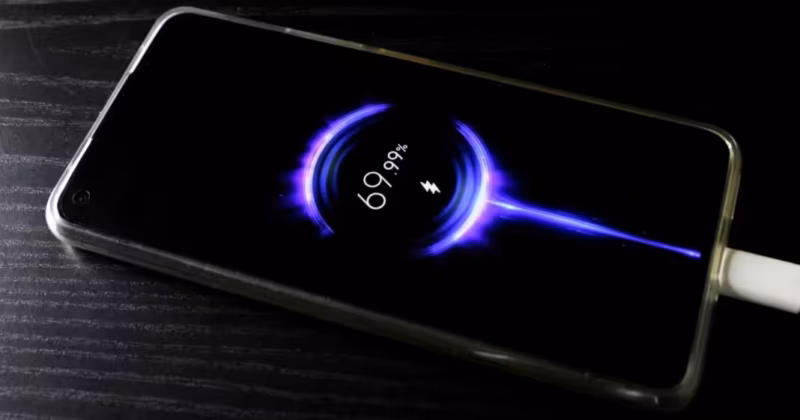 Fungsi Mode Pesawat di HP, Ternyata Gak Cuma Dipake Pas Terbang 4 fungsi mode pesawat