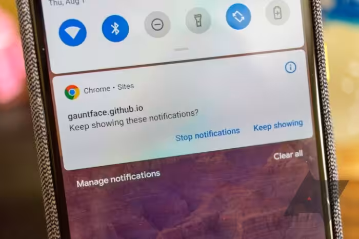 Fungsi Mode Pesawat di HP, Ternyata Gak Cuma Dipake Pas Terbang 5 fungsi mode pesawat