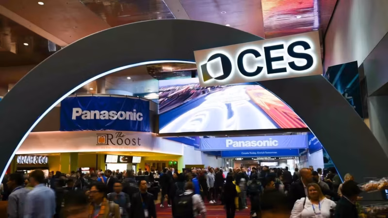 VLC Subtitle AI, Fitur Baru yang Diperkenalkan pada CES 2025 4 VLC Subtitle AI