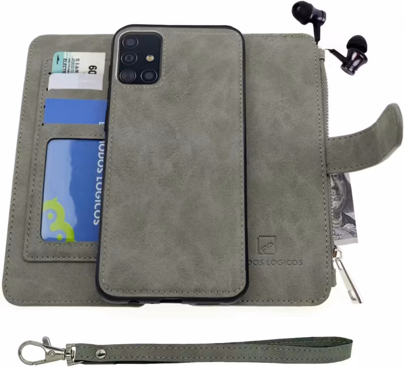 Jenis-jenis Casing HP Menurut Fungsi dan Bahannya, Ketahui Sebelum Membelinya! 4 Jenis Casing HP Menurut Fungsi dan Bahannya