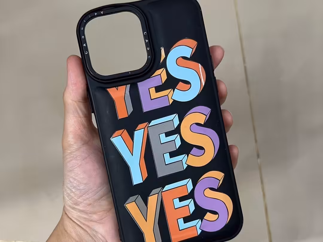 Jenis-jenis Casing HP Menurut Fungsi dan Bahannya, Ketahui Sebelum Membelinya! 3 Jenis Casing HP Menurut Fungsi dan Bahannya
