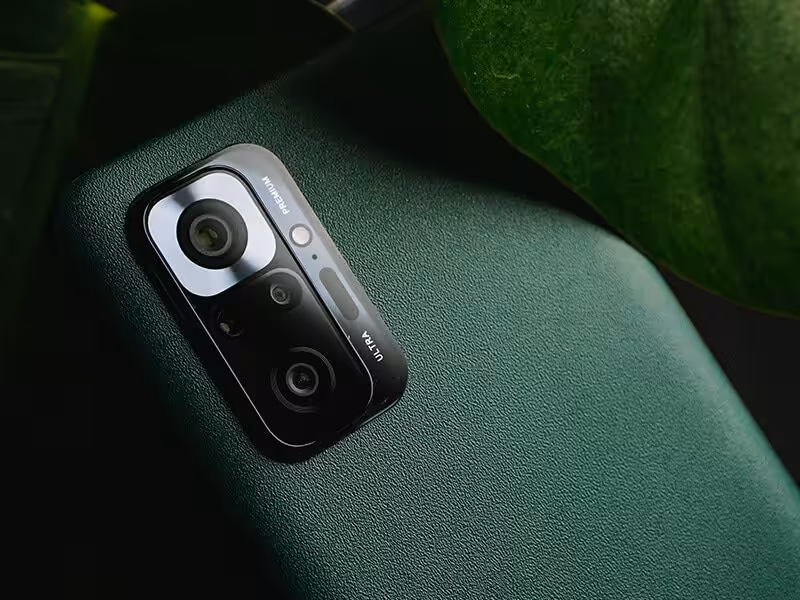 Jenis-jenis Casing HP Menurut Fungsi dan Bahannya, Ketahui Sebelum Membelinya! 6 Jenis Casing HP Menurut Fungsi dan Bahannya