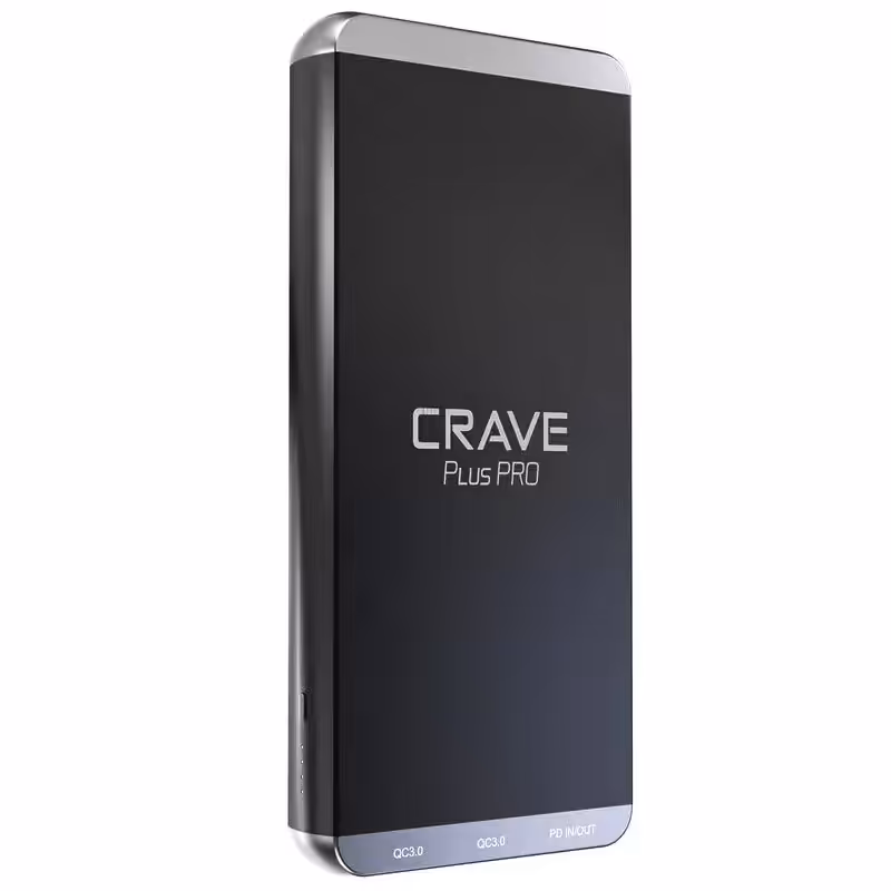 8 Rekomendasi Power Bank Terbaik, Cocok untuk yang Hobi Healing 3 Rekomendasi Power Bank Terbaik